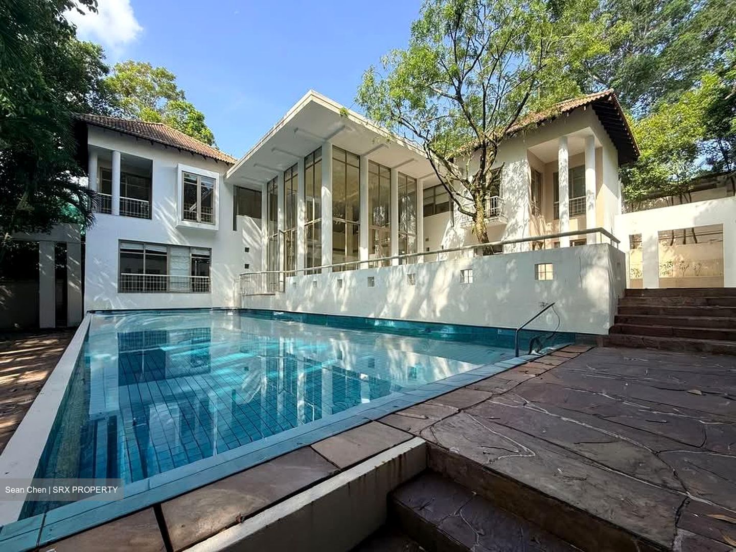 Belmont Road (D10), Detached #587062771